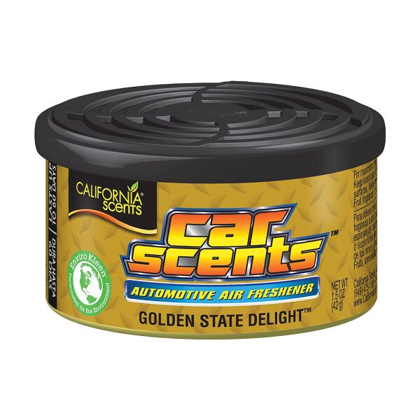 https://www.waschguru.de/media/image/product/10117/md/california-scents-car-scents-golden-state-delight.jpg