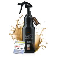 ADBL Leather Cleaner Lederreiniger mit Canyon Trigger 1L