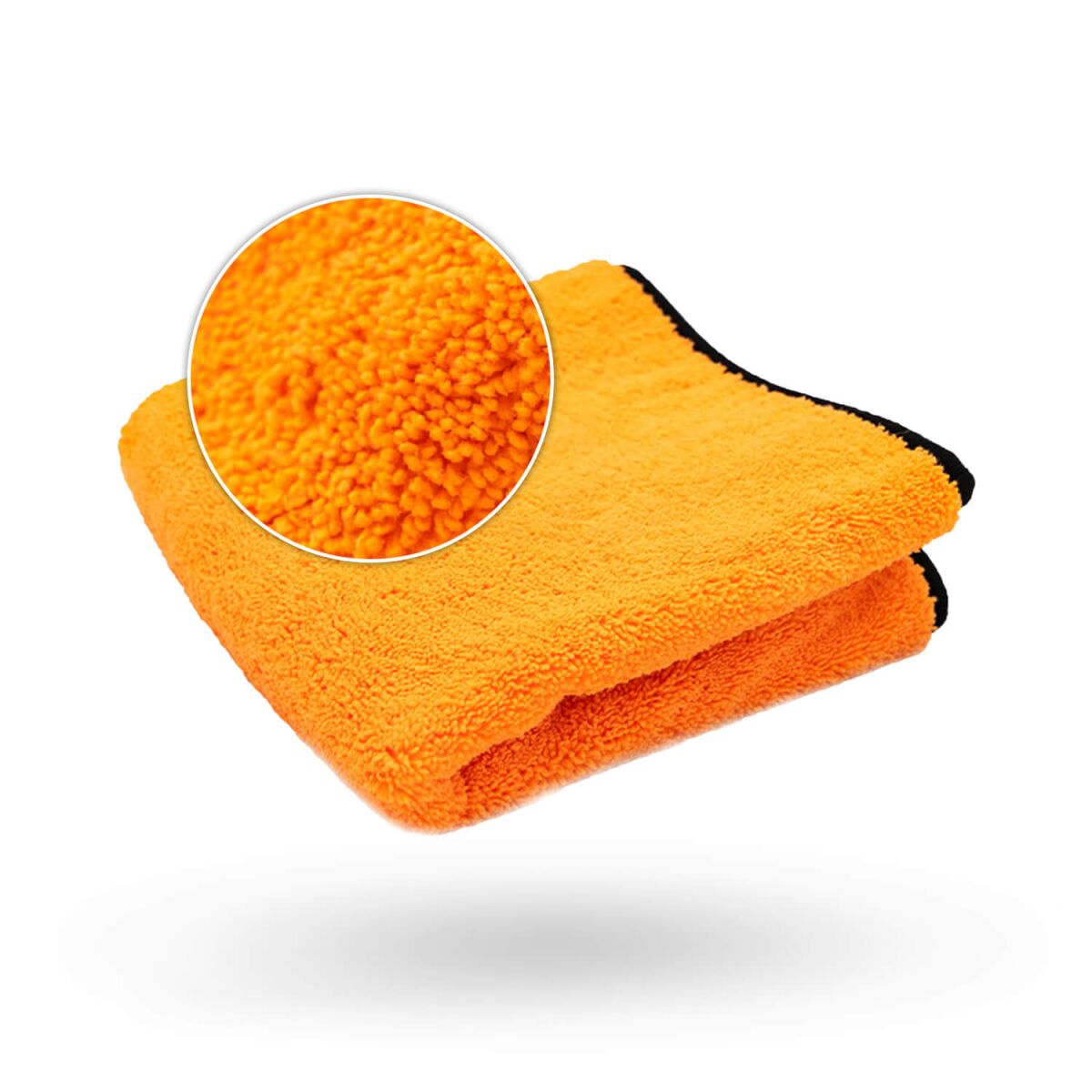 Liquid Elements Orange Baby | waschguru, € 7,90