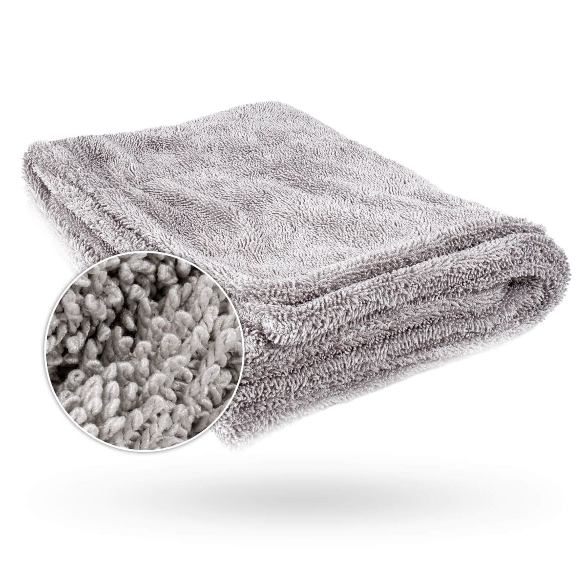 servFaces Premium Drying Towel | waschguru, 24,90 €
