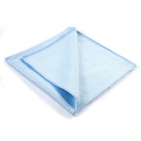 servFaces Glass Cleaning Towels Mikrofasertücher 350GSM 40×40 2St.