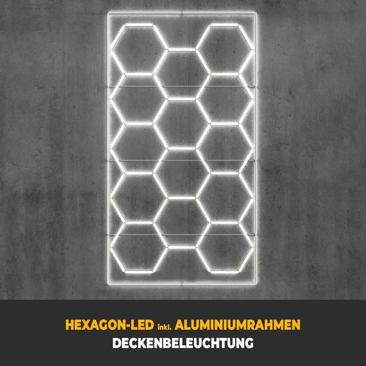https://www.waschguru.de/media/image/product/26282/lg/performance-floor-hexagon-led-deckenbeleuchtung-inkl-aluminiumrahmen.jpg