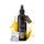 ADBL Magic Mist Sweet Mango Innenraumduft 200ml