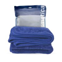 Labocosmetica Drying Towel Trockentuch 530GSM 90x70cm