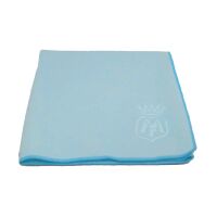 Labocosmetica Glass towel 280GSM 60x40cm