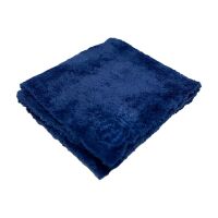 Labocosmetica Buffing Towel Allzwecktuch 480GSM 40x40cm