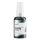 CarPro Clarify PH2OBIC Glasreiniger 50ml