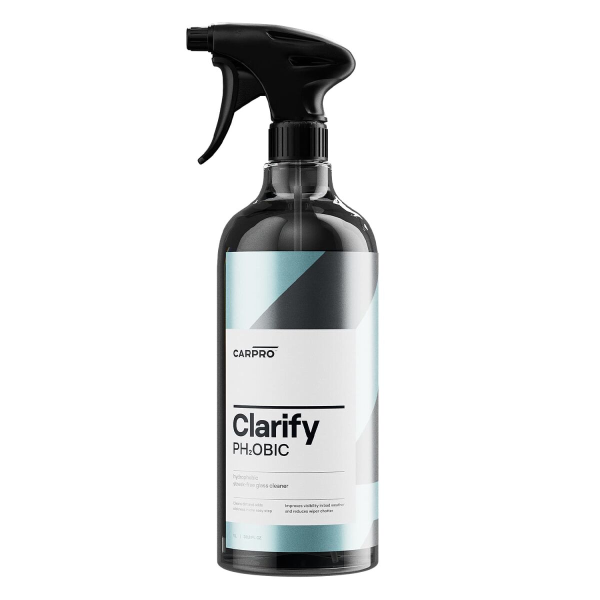 CarPro Clarify PH2OBIC 1L | waschguru, 19,90 €