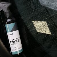 CarPro Clarify PH2OBIC Glasreiniger 4L