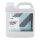 CarPro Clarify PH2OBIC Glasreiniger 4L