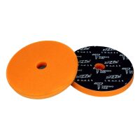 ZviZZer Thermo Trapez Pad 150mm medium orange