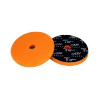 ZviZZer Thermo Trapez Pad 75mm medium orange