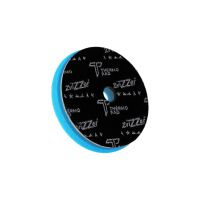 ZviZZer Thermo Allrounder Pad 150mm sehr hart blau