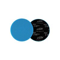 ZviZZer Thermo Allrounder Pad 50mm sehr hart blau