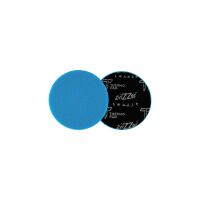 ZviZZer Thermo Allrounder Pad 35mm sehr hart blau