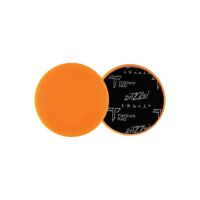 ZviZZer Thermo Allrounder Pad 50mm medium orange