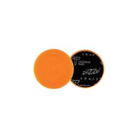 ZviZZer Thermo Allrounder Pad 35mm medium orange