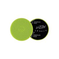 ZviZZer Thermo Allrounder Pad 50mm sehr weich grün