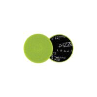 ZviZZer Thermo Allrounder Pad 35mm sehr weich grün