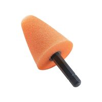 ZviZZer Thermo Cone Poliergekel medium orange