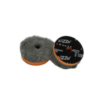 ZviZZer Thermo Nano Wool Pad 75mm