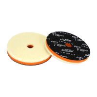 ZviZZer Thermo Velour Pad 125mm