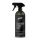 ZviZZer Graphene Spray Coat Sprühversiegelung 500ml