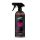 ZviZZer Quick Shine Quickdetailer 500ml