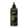 ZviZZer Protection Gloss Cream Versiegelung 500ml