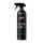 ZviZZer Pad Cleaner Polierpadreiniger 750ml