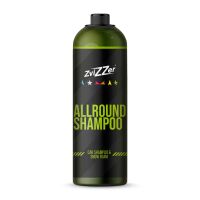 ZviZZer Allround Shampoo & Snowfoam 1L