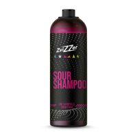 ZviZZer Sour Shampo & Snowfoam 1L