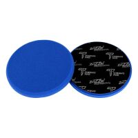 ZviZZer Thermo Rotary Pad 150mm medium blau