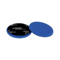 ZviZZer Thermo Rotary Pad Slim 75mm medium blau