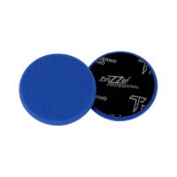 ZviZZer Thermo Rotary Pad 75mm medium blau