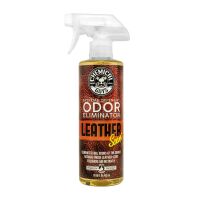Chemical Guys Lufterfrischer Extreme Offensive Leather 473ml