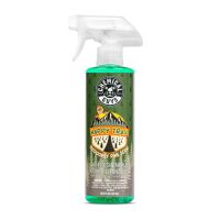 Chemical Guys Lufterfrischer Happy Trail Outdoor Pine 473ml