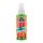 Chemical Guys Lufterfrischer JDM Squash 118ml