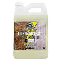 Chemical Guys Lightning Fast Teppich- &...