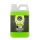 Chemical Guys Foaming Citrus Fabric Clean Teppich- & Polsterreiniger 3,79L