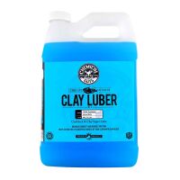 Chemical Guys Clay Luber Gleitspray 3,79L