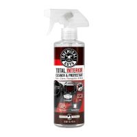 Chemical Guys Total Interior Cleaner Black Cherry...