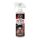 Chemical Guys Total Interior Cleaner Black Cherry Innenraumreiniger 473ml