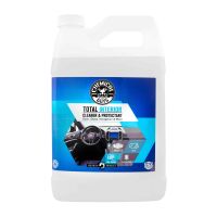 Chemical Guys Total Interior Interieur Cleaner 3,79L