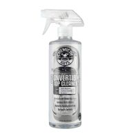 Chemical Guys Convertible Top Cleaner...
