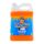 Chemical Guys Sticky Citrus Gel Felgenreiniger 3,79L