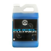 Chemical Guys Signature Series Wheel Cleaner...