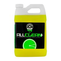 Chemical Guys All Clean+ APC Allzweckreiniger 3,79L