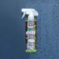 Chemical Guys Hydro Speed Keramik Quick Detailer 3,79L