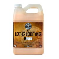 Chemical Guys Leather Conditioner Lederpflege 3,79L